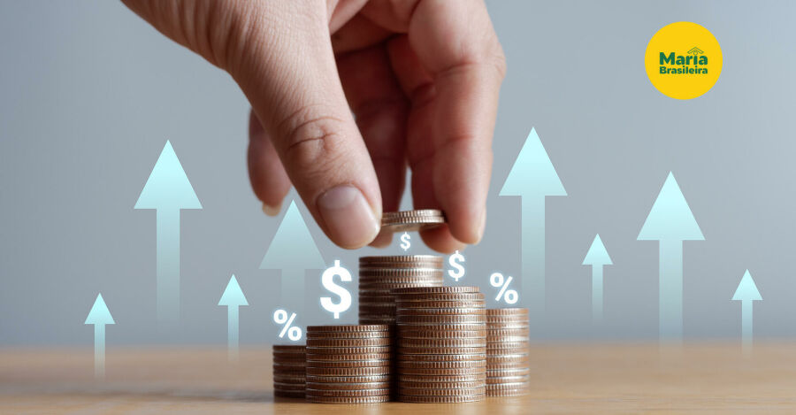 Investir em uma franquia pode ser uma alternativa mais segura para quem deseja empreender com suporte estruturado e um modelo já validado no mercado. Reprodução: Internet
